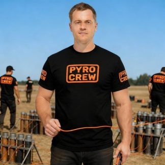 Foxfur Ink — pyro crew t shirt sleeve hit 4 side graphics01